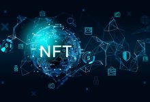 توکن nft چیست