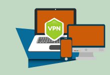 خرید vpn