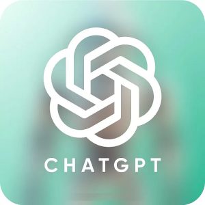 خرید اکانت Chatgpt Plus