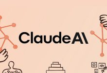 Claude AI