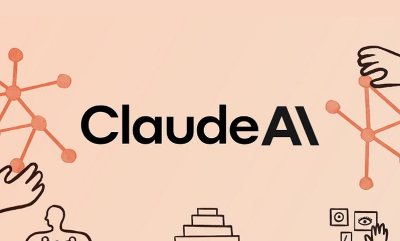 Claude AI