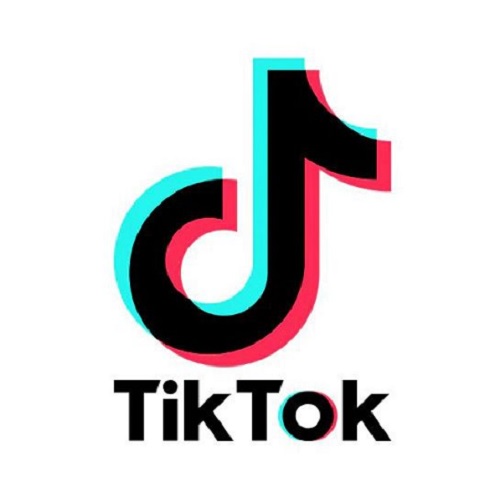 tiktak