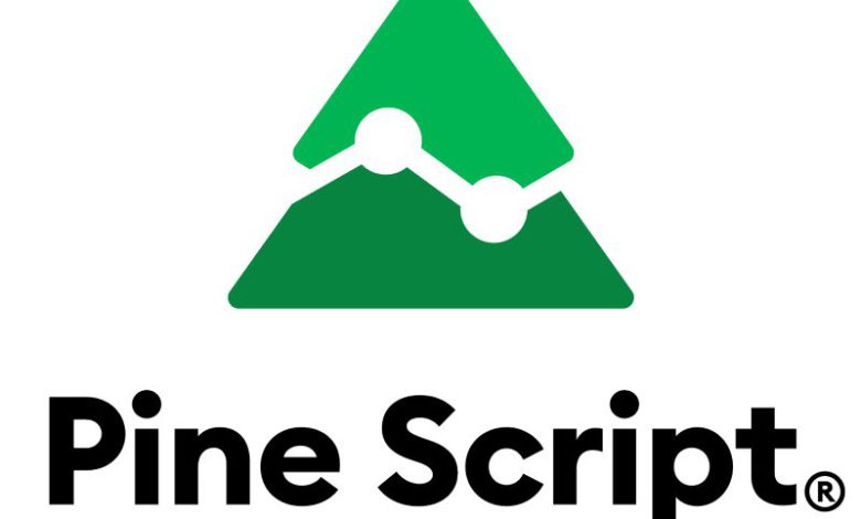 Pine Script logo