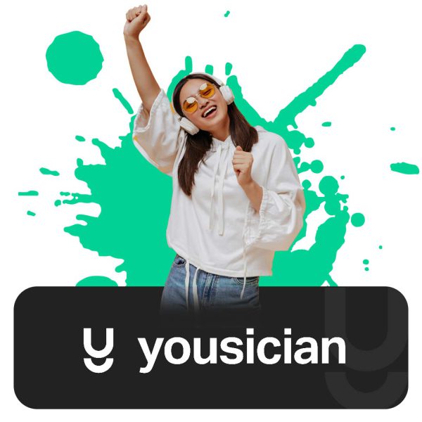 yousician